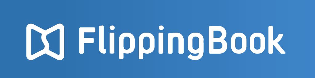 FlippingBook Help Help Center home page